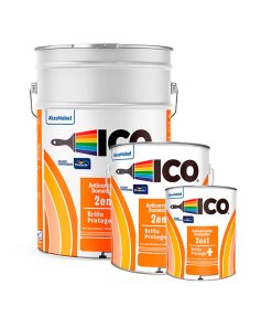 ANTICORROSIVO ICO 2EN1