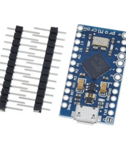 PRO MICRO ATMEGA32U4
