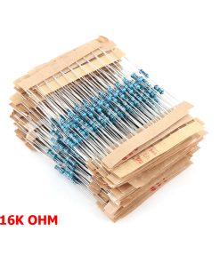 Rele 5v 20A SPDT – SRA-05VDC-AL