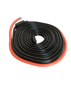 RESISTENCIA DRENAJE CUARTO FRIO 12 PIES 92 WATTS 220 VLTIOS