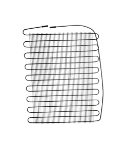 CONDENSADOR NEVERA TUBERIA COBRE 3/16 – 07 VUELTAS