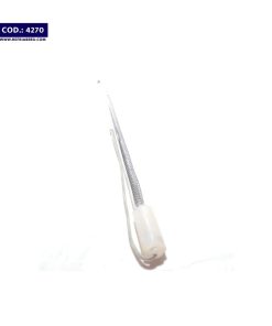 RESISTENCIA CRISTAL NEVERA NUEVA 20 PULGADAS