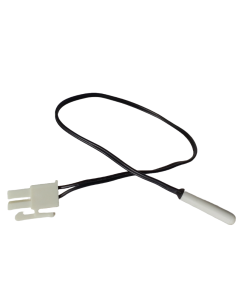 SENSOR NEVERA WHIRLPOOL 2188819
