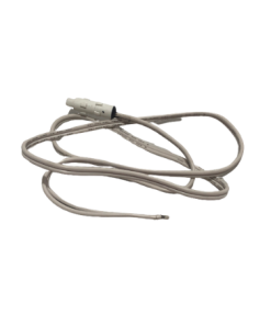 SENSOR NEVERA WHIRLPOOL 12002355