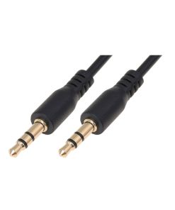 CABLE AUXILIAR MULTICOLOR #8017040585734 PIEZA