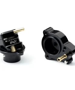 VÁLVULA GFB DVX DV 2.0 TFSI AUDI S3 8V | CUPRA ATECA | SEAT LEON CUPRA 5F | SKODA OCTAVIA 5E vRS | VOLKWAGEN GOLF VII GTI – R (copia)