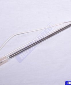 RESISTENCIA CRISTAL NEVERA 13»