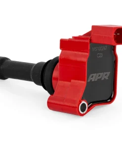 BOBINAS DE ENCENDIDO APR 1.5TSI EA211 AUDI A3 8Y | SKODA OCTAVIA NX | SEAT IBIZA KJ | SEAT LEON 5F | VOLKSWAGEN GOLF MK7 | GOLF MK8 | TIGUAN