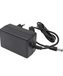 Fuente de Alimentacion Transformador 5V 4A 4000 mA DC Jack 5.5-2.1