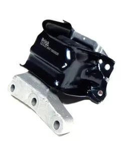 Soporte Motor Derecho Polo 1.6 03-19 2.0 03-07 Sportvan 07-10 Crossfox 07-17 Lupo 05-09 Vento 13-20 Ibiza 1.2 13-17 1.6 03-09 1.8 06-09 2.0 03-17 Cordoba 1.6 03-09 2.0 03-09 Toledo 1.4 13-19 1.6 13-19 AM900 6Q0199167BM
