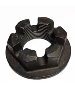 Tuerca Flecha Rueda Trasera VW Val1151