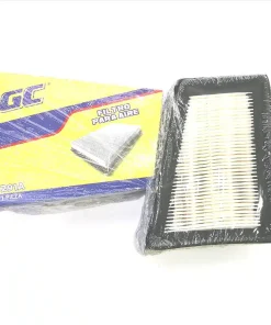 Filtro Aire GA-291 Generico