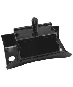 Soporte Transmision Cadillac Escalade 5.3 02-05 5.7 00 6.0 02-10 6.2 07-10 Chev Avalanche 5.3 07-10 6.0 07-09 Avalanche 1500 5.3 02-06 C1500 4.3 96-98 5.0 96-99 5.7 94-99 6.5 94-98 C2500 5.0 96-98 5.7 94-00 6.5 95-00 7.4 96-00 C3500 5.7 94-00 6.5 95-02 7.4 96-00 8.1 01-02 Camaro 5.7 94-97 Express 1500 4.3 97-02 5.0 99-02 5.7 99-02 Express 2500 4.3 99-02 5.7 99-02 5.7 96-02 G30 4.3 91-95 5.7 91 6.2 91 Silverado 1500 4.3 99-10 4.8 99-12 5.3 99-09 6.0 06-10 6.2 09-10 Silverado 2500 5.3 99-09 6.0 99-10 Silverado 3500 5.3 04-09 6.0 07-10 Suburban 1500 5.3 00-09 Suburban 2500 6.0 00-09 Tahoe 4.8 00-09 5.3 07-09 5.7 95-00 6.0 08-09 6.2 09 6.5 95-99 Yukon 4.8 00-09 5.3 00-08 5.7 95-99 6.5 94-97 Pontiac Firebird 5.7 94-97 KS1911 Knadian