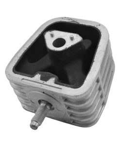 Soporte Motor M Benz A140A160 1.4 1.6 97-05 KS3699 Knadian
