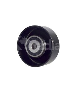 Polea Peugeot 206 1.4 00-09 206Cc 206 Sw 1.4 1.6 16V 98-03 Knadian 101078-Kn