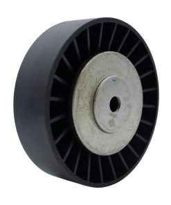 Polea Vw Eurovan 5L 2.5 93-04 95-96 Knadian 131089-Kn